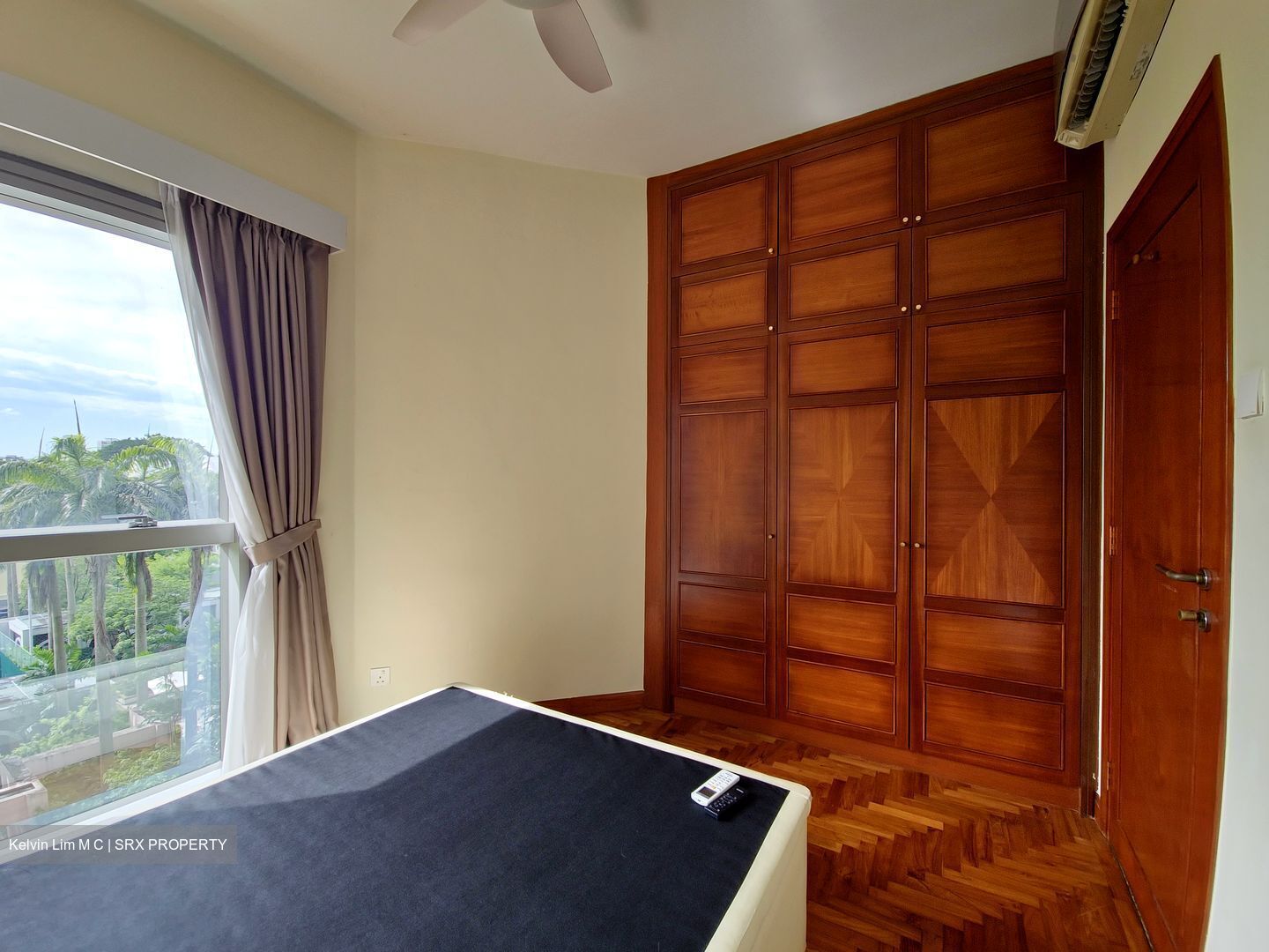The Bayshore (D16), Condominium #453218751